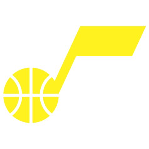 jazz clippers score|Jazz 120.